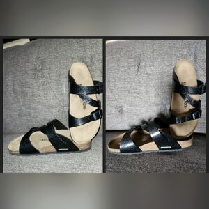 Birkenstock Salina